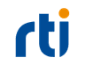 RTI